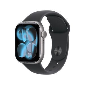 Apple Watch Series 11GPS42mm