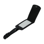 luggage tag, , large