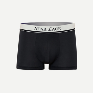 STAR LACE