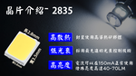 [PA LED] T10 ｜LED 6晶 2835 室內燈 化妝燈 腳踏燈 車門燈 行李箱燈 紅光, 紅光, large
