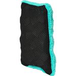 ALAUNEN WASH BAG, , large