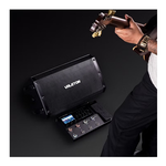 VALETON VFR-110 主動式全音域音箱【敦煌樂器】, , large
