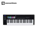 Novation Launchkey 49鍵 MK3 控制鍵盤【敦煌樂器】, , large