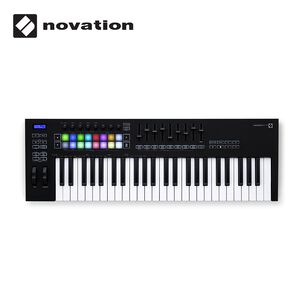 instrument