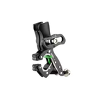 【Leo手機周邊專賣店】 TAKEWAY 黑隼 防盜手把, , large