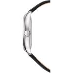 MIDO 美度 Belluna 皇室機械錶-41mm M0245071607100, , large