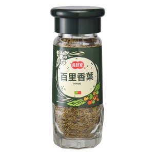 THYME
