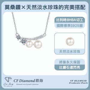 CF Diamond