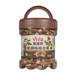 萬歲牌無調味綜合果, , large