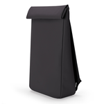 Ucon Acrobatics Kito Medium Lotus Backpack Black, , large