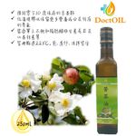 好油專家-苦茶油(低溫), , large