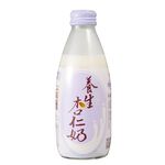 Yuan shan farmers  Almond milk, , large