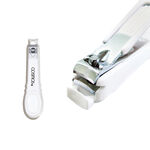 cosmos Nail Cutter 504, , large