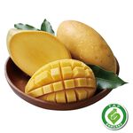 Tap Golden Mango box, , large