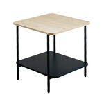 RICHOME雷坦小茶几桌, , large