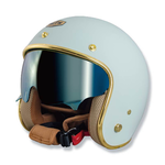 helmet, , large