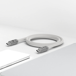 [OneMore Co., Ltd.] Allite Max Cable Fast Charging & Data Cable (Thunderbolt 5 Compatible), , large