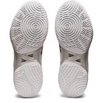 ASICS GELHOOP V14 男女 籃球鞋 輕量型 運動鞋 白紫銀 1063A050-101 22FWO, , large