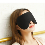 double-sided-eye-mask, , large