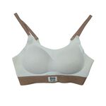 簡約舒適內衣HS-W729, , large