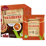 【米森 vilson】Organic Chinese Herb Tea~Chi, , large