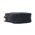 Mobile phone bag＆chain bag, , large