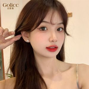 【Gulicc 】
