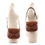  crossbody bag, , large