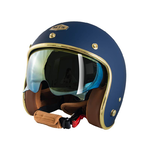  helmet, , large