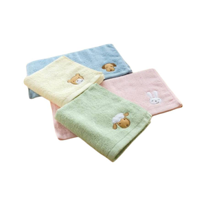 SHING LONG TEXTILE