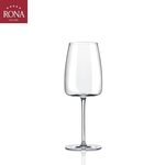 RONA Lord尊爵系列-白酒杯420ml(六入彩盒)[享恩貿易], , large