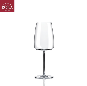 RONA Lord 42 Wine Glass(Set of 2)
