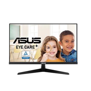 ASUS VY249HE LD