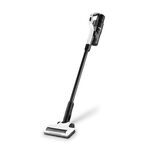 CHIMEI Cordless High-Power Vacuum VC-HT3PHA, , large