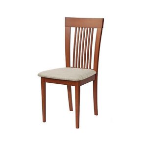 1020 models of solid wood dining chair