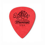Jim Dunlop Tortex TIII 462R 0.50mm Pick (三片、十片組)【敦煌樂器】, , large