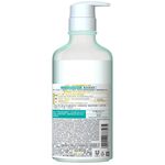 LUX HAIR SPLMT EX CF TMT, , large