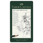 Faber-Castell, , large