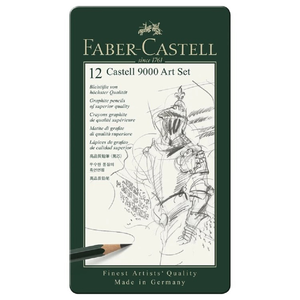 Faber-Castell