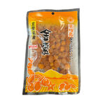 Old life wild kumquat, , large