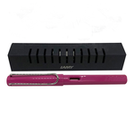 【LAMY】狩獵者系列 SAFARI 桃紅 13 鋼筆 /支  -  多款可選, , large