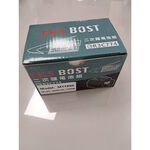 WIN五金 FKS BOST 通用牧田晶片款18V電動工具用 4.0/6.0電池組(兩電一充) 非牧田原廠 液晶螢幕充電, , large