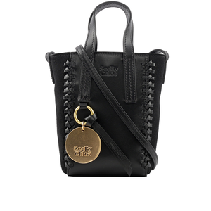 Second-use bag