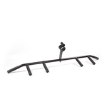 Landmine T Bar, , large