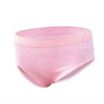 【AREXSPORT台灣製】AS-3419無痕內褲 女內褲 涼感內褲 銀纖維三角褲 無痕抑菌內褲 抑菌內褲 銀纖維內褲, , large