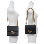 Shoulder＆crossbody, , large