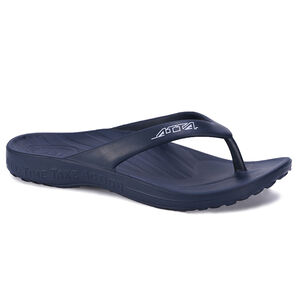 Outdoor Slippers