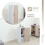 cabinet, 淺梧桐, large