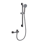 shower, , large