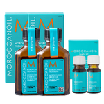 MOROCCANOIL, , large